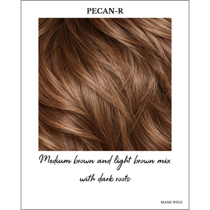 Pecan-R.png-Pecan-R