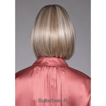 Rossi by Belle Tress (Hand Tied-Lace Front-Mono Top Wig)