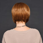 Load image into Gallery viewer, Boudoir Glam by Raquel Welch wig in Shaded Iced Pumpkin Spice (SS29/33) Image 4
