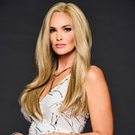 Load image into Gallery viewer, Stay The Night by Raquel Welch wig in Pale Golden Honey (RL16/88) Image 1
