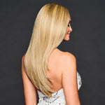 Load image into Gallery viewer, Stay The Night by Raquel Welch wig in Pale Golden Honey (RL16/88) Image 5
