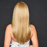 Load image into Gallery viewer, Stay The Night by Raquel Welch wig in Pale Golden Honey (RL16/88) Image 4
