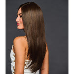 Load image into Gallery viewer, Stay The Night by Raquel Welch wig in Black Coffee (RL4/6) Image 3
