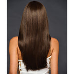 Load image into Gallery viewer, Stay The Night by Raquel Welch wig in Black Coffee (RL4/6) Image 4
