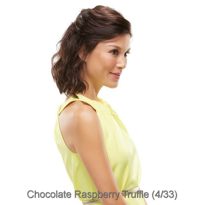 Scarlett by Jon Renau (Lace Front Wig)