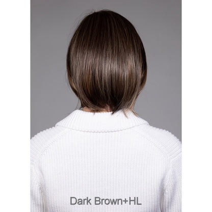 Seoul by Belle Tress (Lace Front-Mono Part Wig)