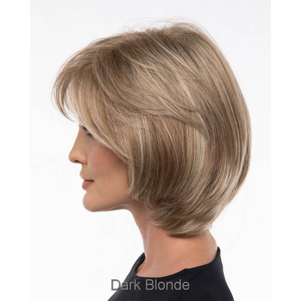Sheila by Envy in Dark Blonde