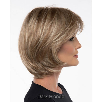 Sheila by Envy in Dark Blonde