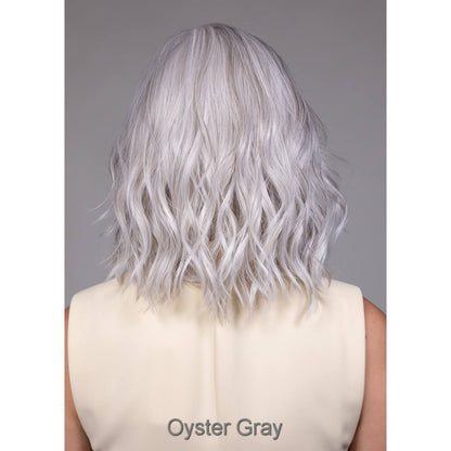 Singapore by Belle Tress (Lace Front-Mono Part Wig)