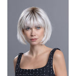 Load image into Gallery viewer, Sing by Ellen Wille wig in Platin Blonde-R Image 1
