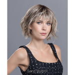 Load image into Gallery viewer, Sing by Ellen Wille wig in Sand Multi-R Image 1
