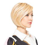 Load image into Gallery viewer, Smooth Cut Bob by TressAllure wig in 24/102/R12 Image 5
