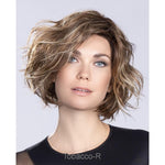 Load image into Gallery viewer, Sound by Ellen Wille wig in Tobacco-R Image 2
