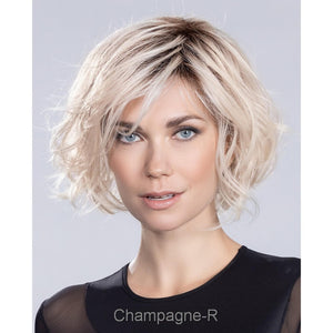 Sound by Ellen Wille wig in Champagne-R Image 1