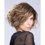 Load image into Gallery viewer, Sound by Ellen Wille wig in Tobacco-R Image 3
