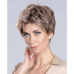 Load image into Gallery viewer, Time Comfort by Ellen Wille wig in Dark Sand-R Image 3
