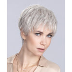 Load image into Gallery viewer, Time Comfort by Ellen Wille wig in Silver Mix Image 2
