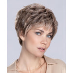 Load image into Gallery viewer, Time Comfort by Ellen Wille wig in Dark Sand-R Image 2
