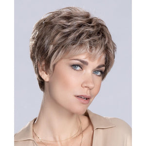 Time Comfort by Ellen Wille wig in Dark Sand-R Image 2
