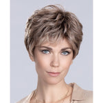 Load image into Gallery viewer, Time Comfort by Ellen Wille wig in Dark Sand-R Image 1

