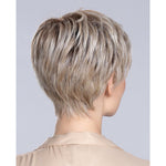 Load image into Gallery viewer, Time Comfort by Ellen Wille wig in Pearl Blonde-R Image 3
