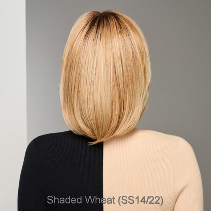 Timeless Charm by Raquel Welch