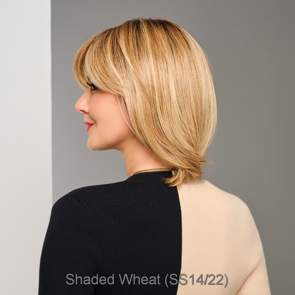 Timeless Charm by Raquel Welch