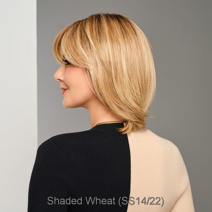 Timeless Charm by Raquel Welch