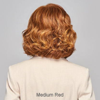Unity by Gabor (Basic Cap Wig)
