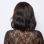 Load image into Gallery viewer, Vero by Rene of Paris wig in Dark Chocolate Image 4
