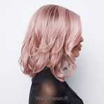 Load image into Gallery viewer, Vero by Rene of Paris wig in Watermelon-R Image 8
