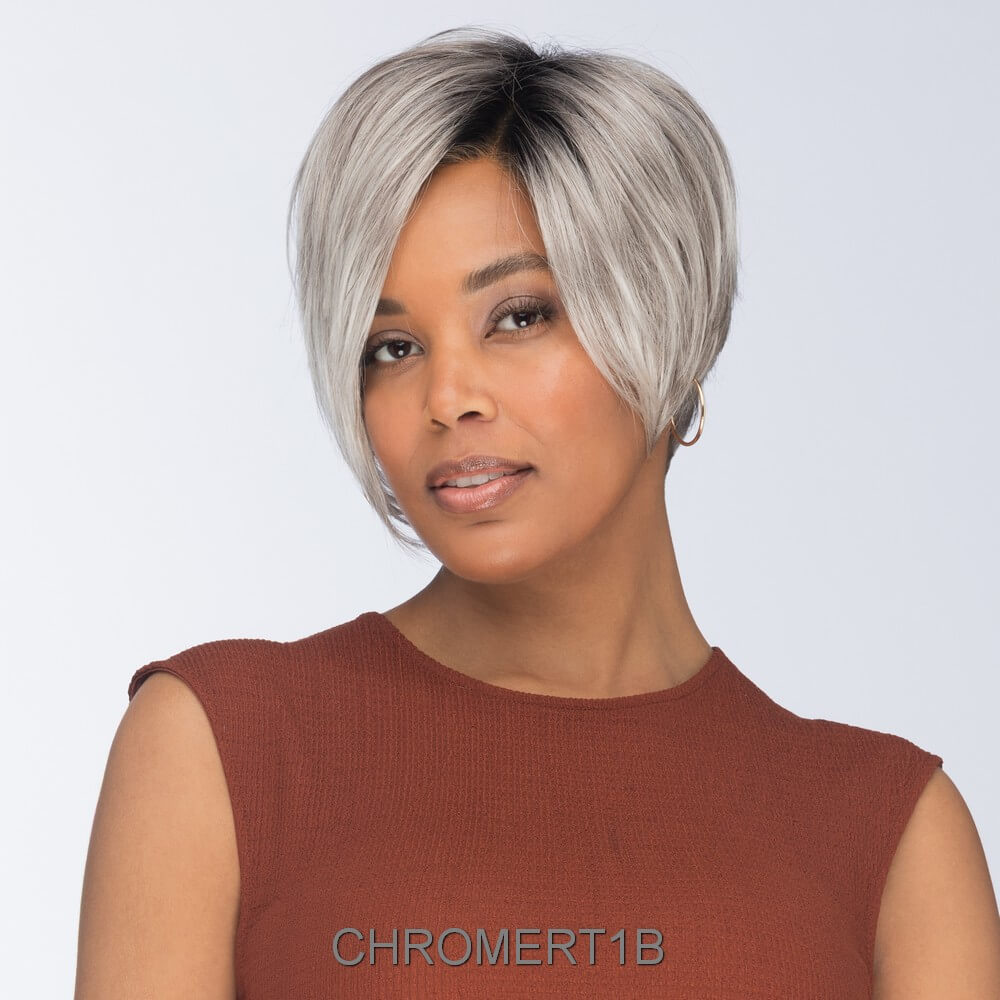 Vesper by Estetica (Lace Front Wig)