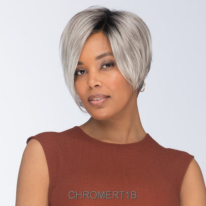 Vesper by Estetica (Lace Front Wig)