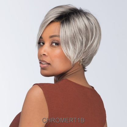 Vesper by Estetica (Lace Front Wig)