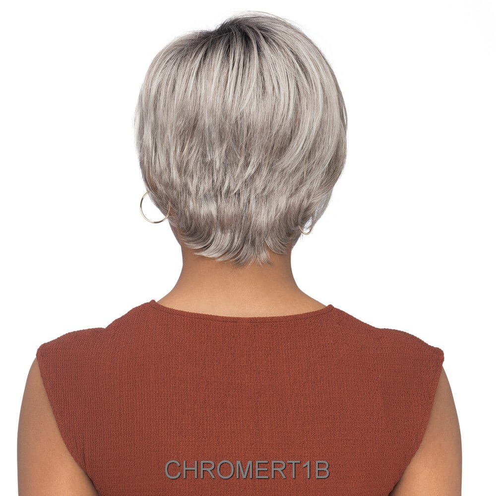 Vesper by Estetica (Lace Front Wig)