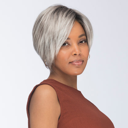 Vesper by Estetica (Lace Front Wig)