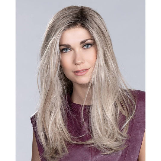 Vita by Ellen Wille wig in Pearl Blonde-R Image 1