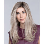 Load image into Gallery viewer, Vita by Ellen Wille wig in Pearl Blonde-R Image 1
