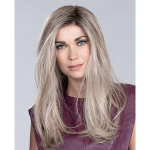 Vita by Ellen Wille wig in Pearl Blonde-R Image 1