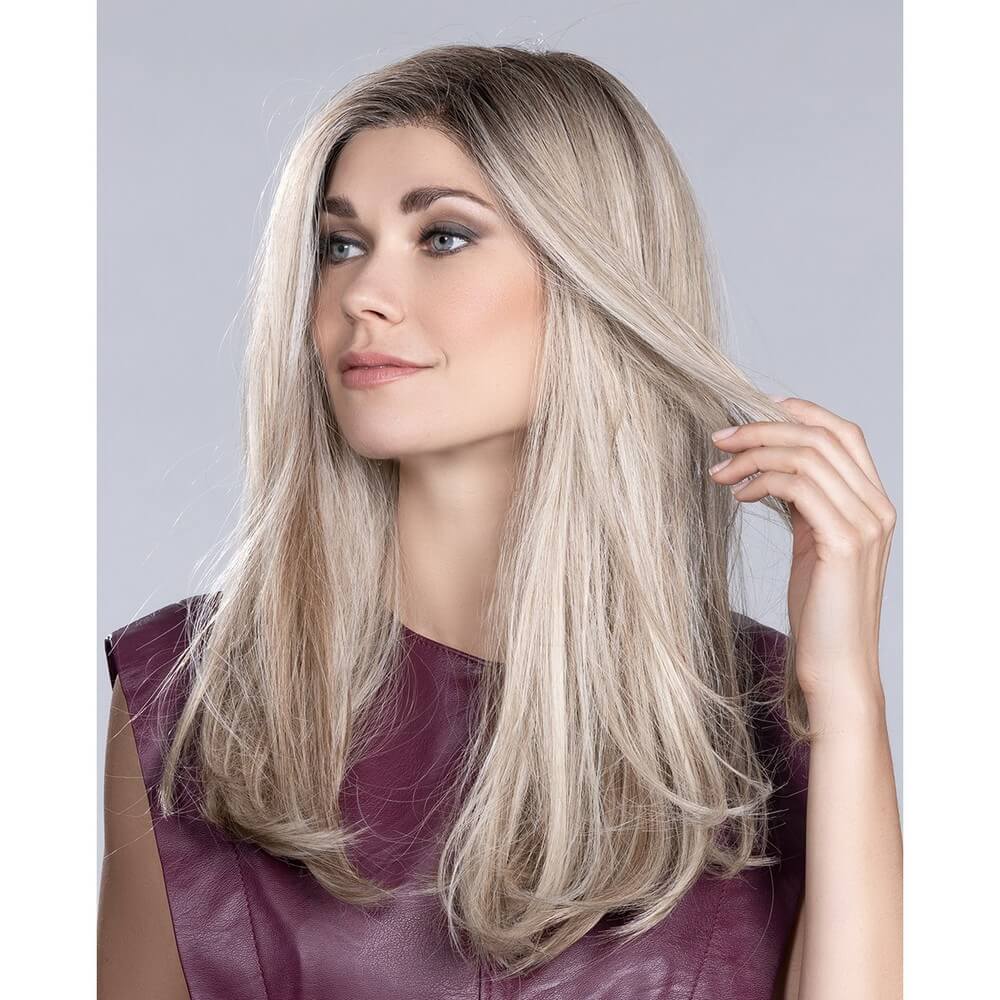 Vita by Ellen Wille wig in Pearl Blonde-R Image 5