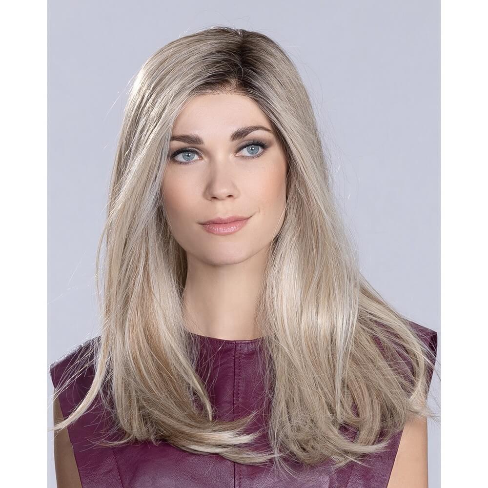 Vita by Ellen Wille wig in Pearl Blonde-R Image 2