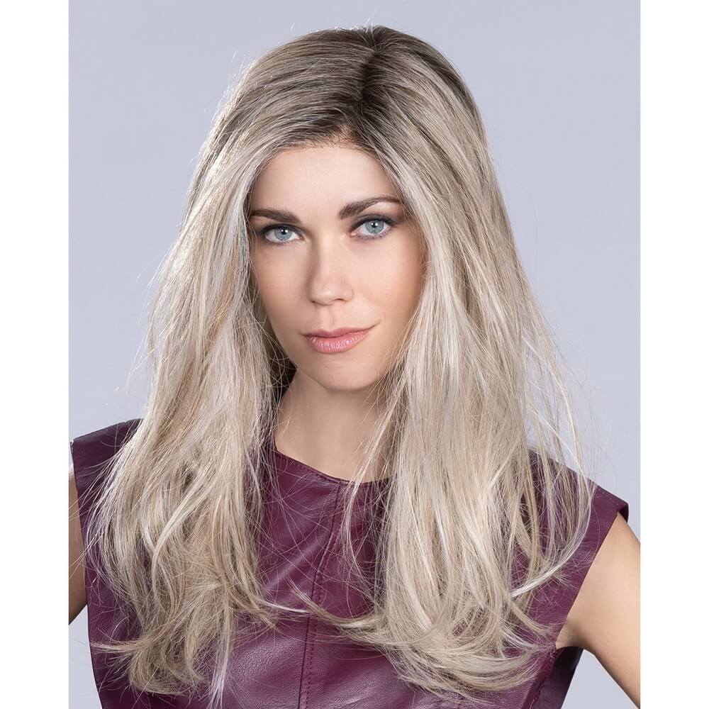 Vita by Ellen Wille wig in Pearl Blonde-R Image 3