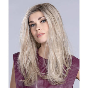 Vita by Ellen Wille wig in Pearl Blonde-R Image 4