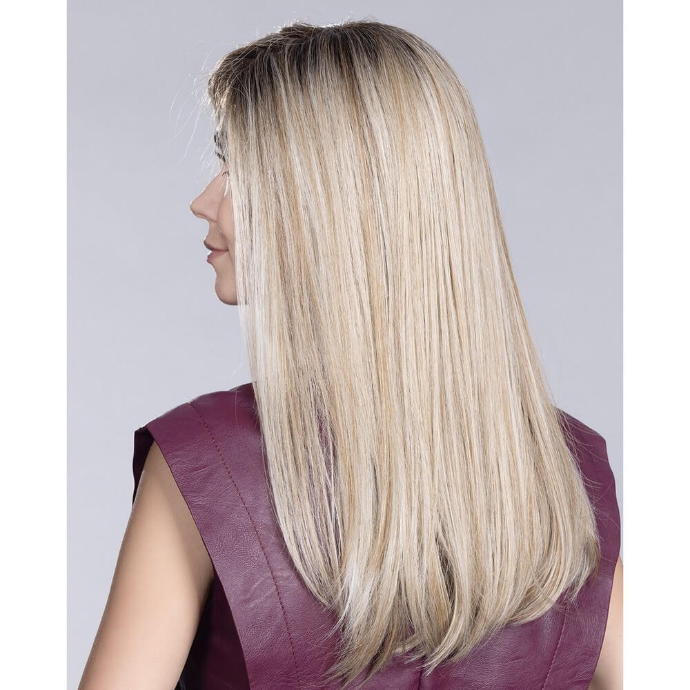 Vita by Ellen Wille wig in Pearl Blonde-R Image 6