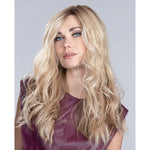 Load image into Gallery viewer, Vita by Ellen Wille wig in Sahara Beige-R Image 3
