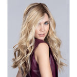 Load image into Gallery viewer, Vita by Ellen Wille wig in Sahara Beige-R Image 2

