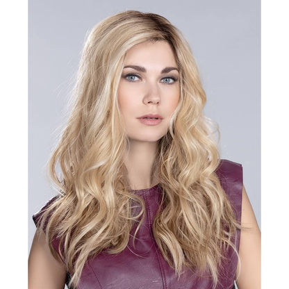 Vita by Ellen Wille wig in Sahara Beige-R Image 1