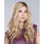 Load image into Gallery viewer, Vita by Ellen Wille wig in Sahara Beige-R Image 1
