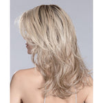 Load image into Gallery viewer, Voice by Ellen Wille wig in Sandy Blonde-R Image 3

