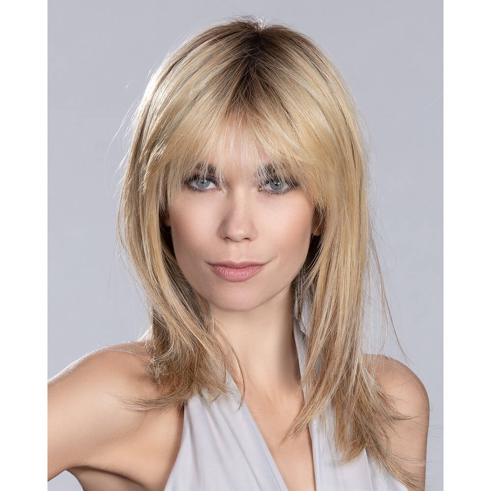 Voice by Ellen Wille wig in Sahara Beige-R Image 1